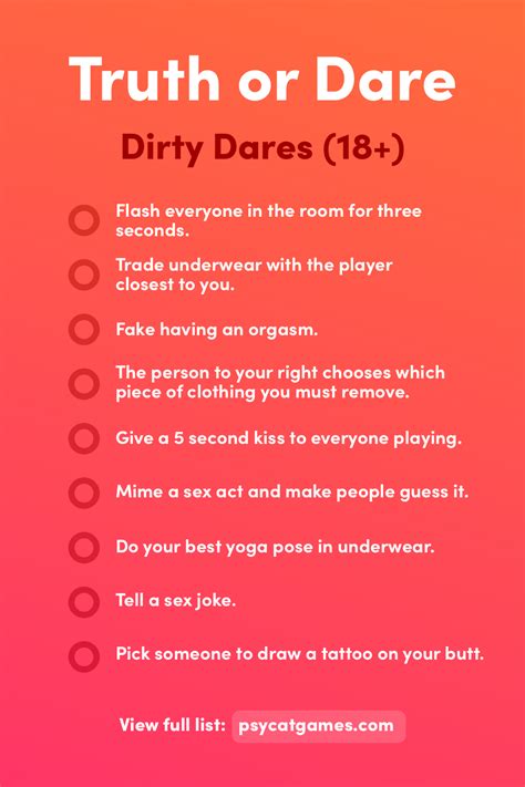 sex truth or dare videos|'truth or dare sex' Search .